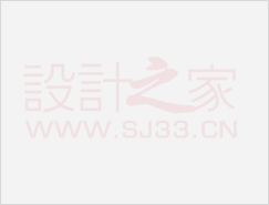 印前图文输出检查要点